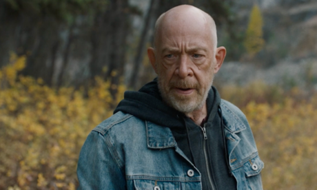 Premières images officielles pour You can't run forever de Michelle Schumacher Premières images officielles pour You can't run forever de Michelle Schumacher