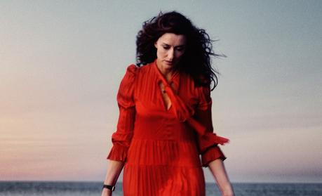 Premier trailer pour Carmen de Valerie Buhagiar