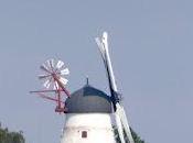 Seeland Aero: sauter d'île