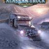 alaskan truck simulator cover