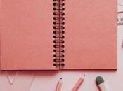 bons plans rentrée 2022 mode, cartable, fournitures scolaires