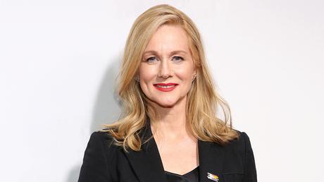 Laura Linney au casting de Suncoast signé Laura Chin ?