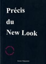 Precis-du-new-look-218x300