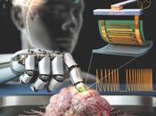 TUMEUR Maligne bénigne neurones tactiles pour diagnostic rapide