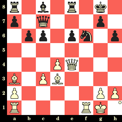 Bacrot, Moussard, Benmesbah et Skripchenko en finale des Nationaux d'échecs 2022