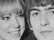 Pattie Boyd qu’elle n’avait jamais rencontré quelqu’un comme George Harrison