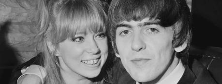 Pattie Boyd a dit qu'elle n'avait jamais rencontré quelqu'un comme George Harrison