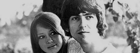 Paul McCartney a accidentellement appris aux frères de Pattie Boyd à tirer sur sa voiture avec une flèche