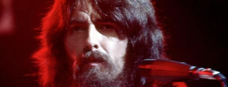 George Harrison a consulté un astrologue indien pour trouver la date parfaite du concert pour le Bangladesh George Harrison a consulté un astrologue indien pour trouver la date parfaite du concert pour le Bangladesh