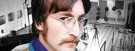 John Lennon a qualifié une chanson de l’album “Sgt. Pepper” de “jetable”.