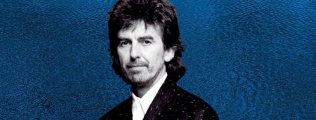 Pourquoi George Harrison ne pouvait pas se plaindre lorsque des auteurs écrivaient des choses fausses sur lui dans des livres
