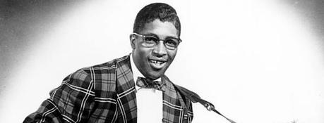 Bo Diddley a déclaré que les Beatles n’étaient pas “vraiment rock ‘n’ roll” comme Elvis Presley. Bo Diddley a déclaré que les Beatles n’étaient pas “vraiment rock ‘n’ roll” comme Elvis Presley.