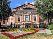 Bayreuth 2022 Liste récapitulative articles liens)