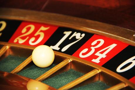 Stratégies de marketing de casino qui fonctionnent réellement en référencement web