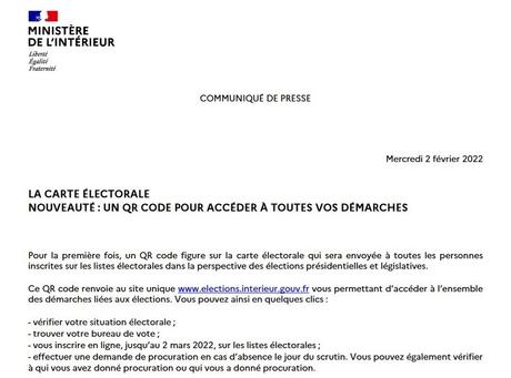 Sacha Houlié relance la polémique sur le droit de vote des étrangers