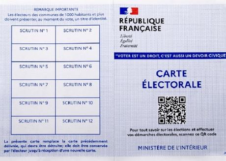 Sacha Houlié relance la polémique sur le droit de vote des étrangers