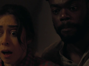 Critiques Séries Resort. Saison Episode