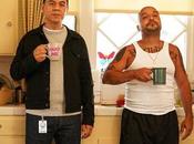 This Fool (Saison épisodes) rédemption famille