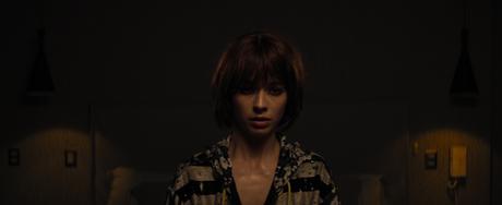 [CRITIQUE] :  La Verónica