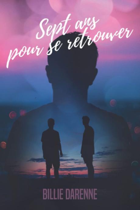 A la découverte de ma PAL #37