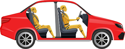 Fin de la belle vie à Park City Mountain !