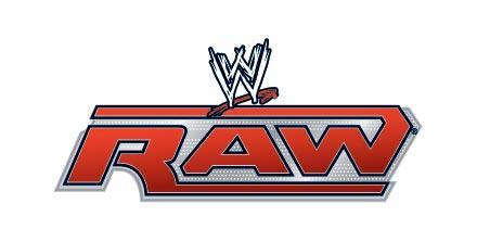 Vidéos Raw du 11 août!