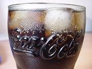 180px-Coca-Cola_Glas_mit_Eis