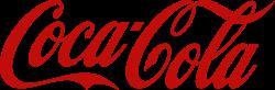 250px-Coca-Cola_logo_svg