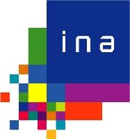 1979-2008 : la droite orléanaise continue ses bêtises !