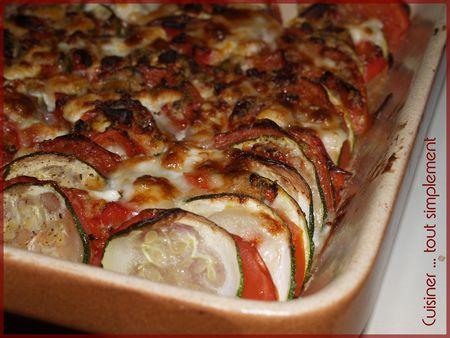 tian_tomates_courgettes_ch_vre_2
