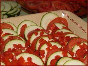 tian_tomates_courgettes_ch_vre_1
