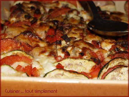 tian_tomates_courgettes_ch_vre