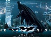 BATMAN s'attaque FRANCE