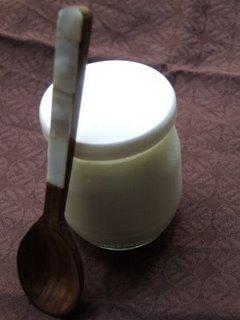 Nouvelle utilisation rice cooker yaourt l'amande... Citrus Etoile