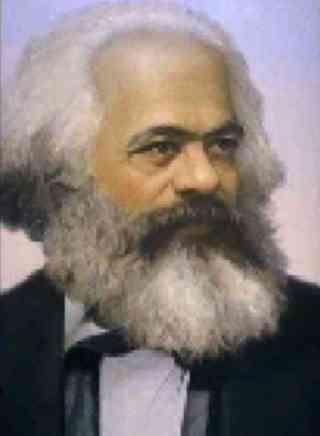 marx.1217495089.jpg