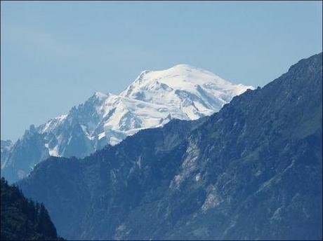 Montée en puissance (II) Montée en puissance (II)