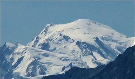 Montée en puissance (II) Montée en puissance (II)