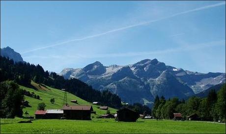 Montée en puissance (II) Montée en puissance (II)