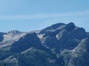 Montée puissance (II)