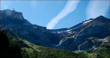 Montée en puissance (II) Montée en puissance (II)