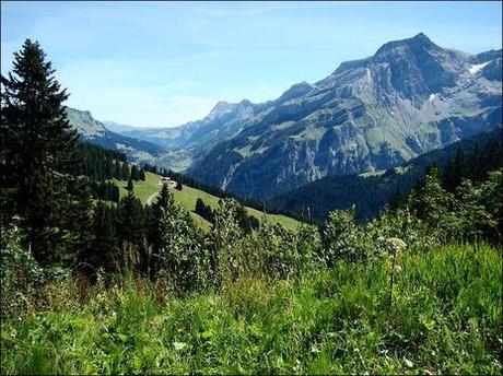 Montée en puissance (II) Montée en puissance (II)