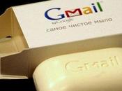 MAILTO: vers votre compte Gmail