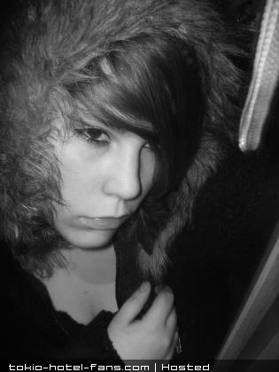 Photo Tokio Hotel 5034 