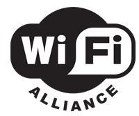 La riposte graduée menace le wifi des particuliers comme des professionnels