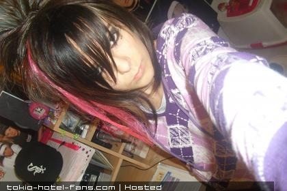 Photo Tokio Hotel 5035 