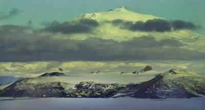 Blog de carlitablog : Tendance et Rêverie, Les 1001 ... quil faut avoir ... dans sa vie.