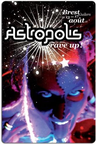 astropolis-2008.jpg