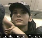 Photo Tokio Hotel 5038 