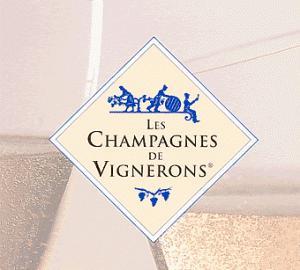 Les petites merveilles des champagnes de vignerons