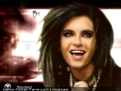 Photo Tokio Hotel 5039 